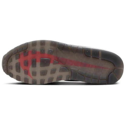 Кроссовки мужские Nike Air Max 1 87 Premium