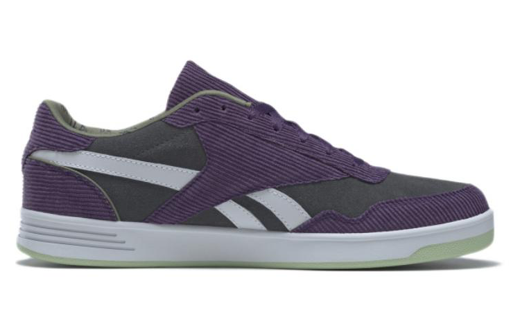 Кроссовки повседневные Reebok Tech T