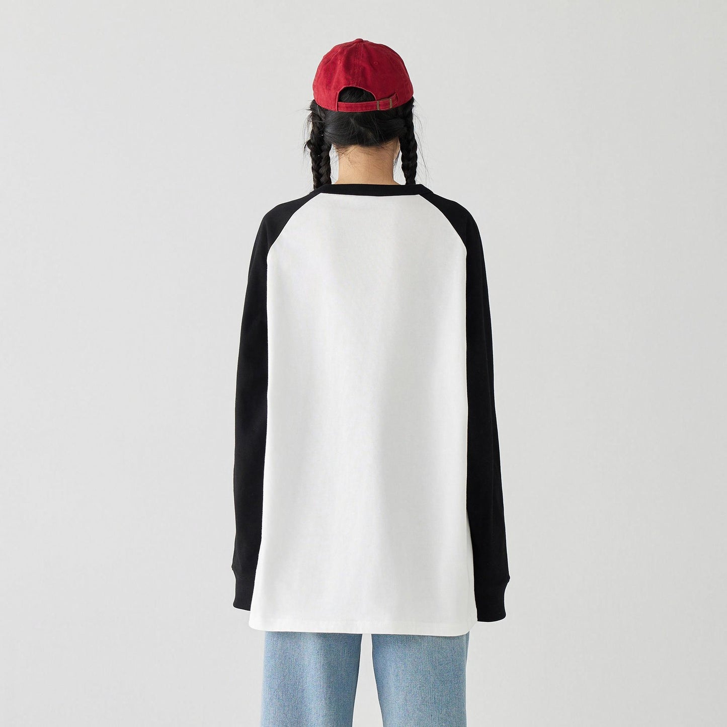 Лонгслив Golfcross