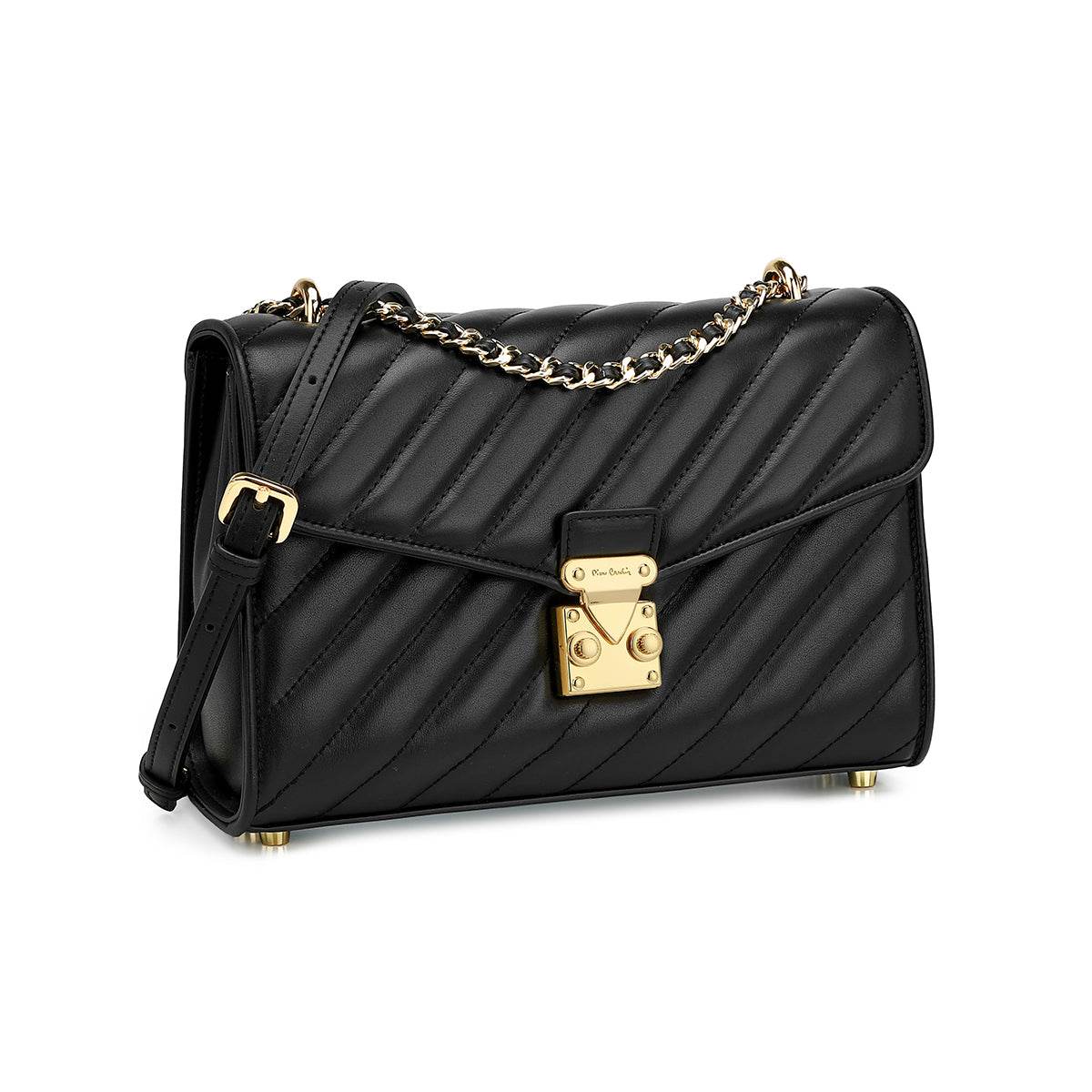 Сумка женская Pierre Cardin - Boxette Shop