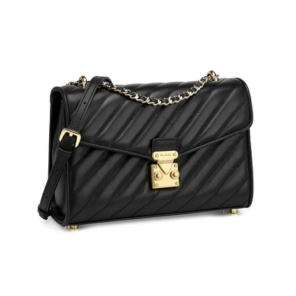 Сумка женская Pierre Cardin - Boxette Shop