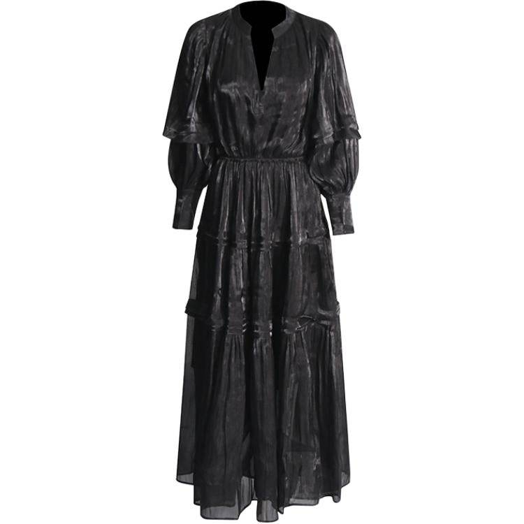 Платье женское One Shallow - Boxette Shop