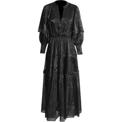 Платье женское One Shallow - Boxette Shop