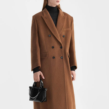 Сумка женская Charles & Keith - Boxette Shop
