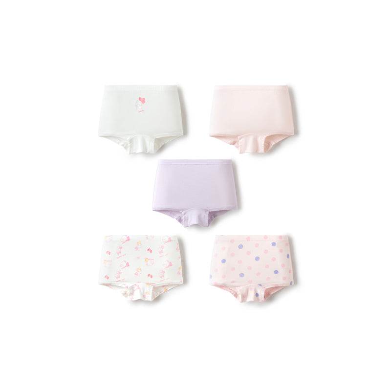 Трусы-боксеры детские Balabala - Boxette Shop