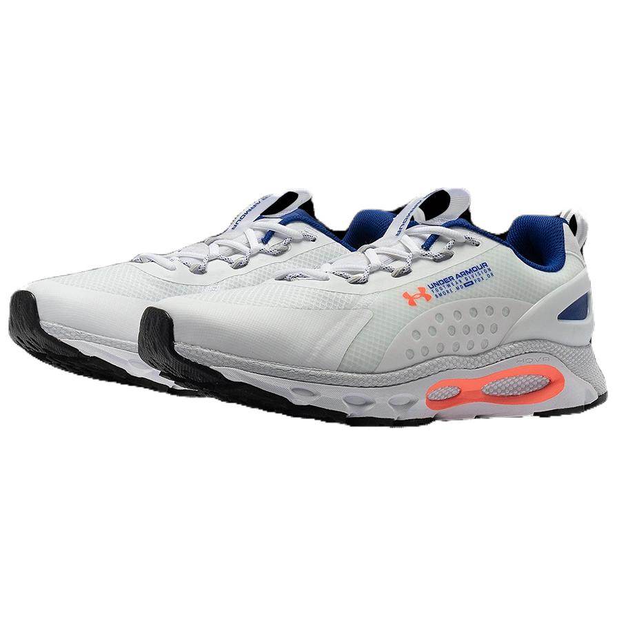 Кроссовки Under Armour HOVR Infinite Summit 2 - Boxette Shop