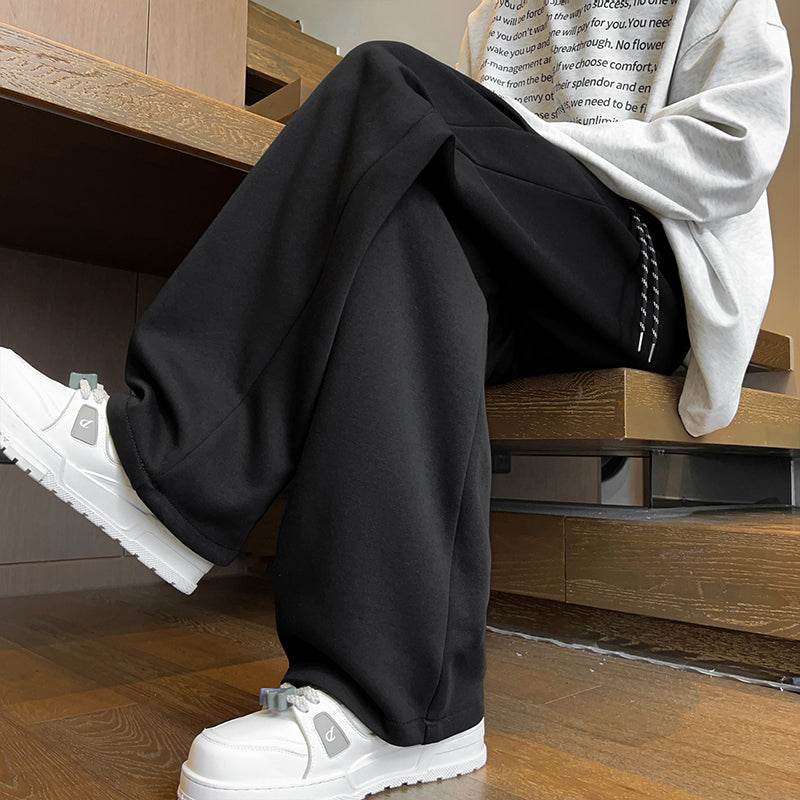 Брюки Minfinity - Boxette Shop