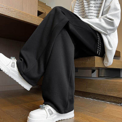 Брюки Minfinity - Boxette Shop