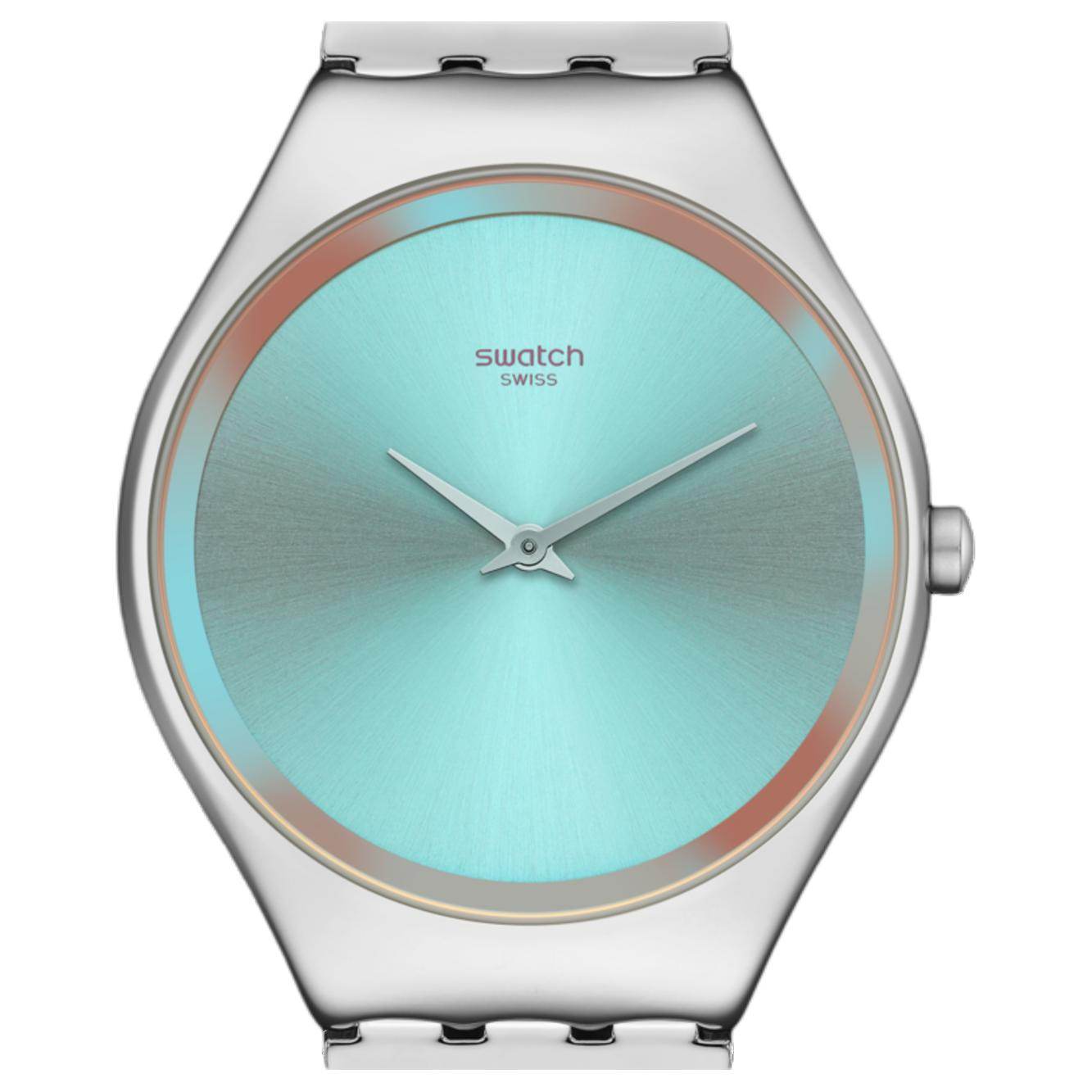 Часы Swatch Essentials - Boxette Shop