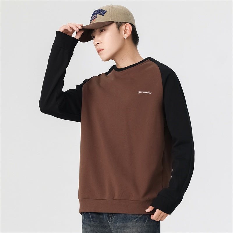 Свитер мужской Playboy