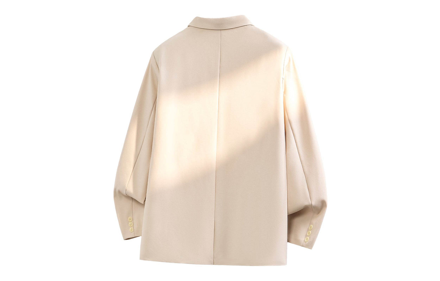 Пиджак Minfinity - Boxette Shop