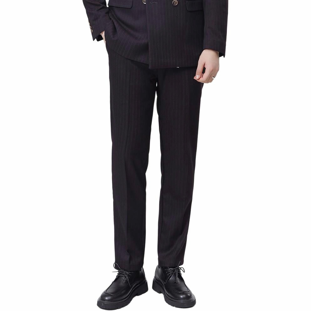 Брюки мужские Johnhollis