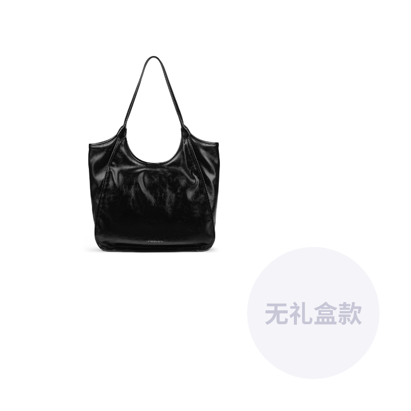 Сумка Charles&Keith
