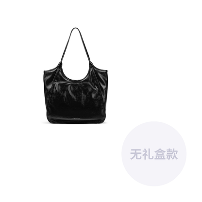 Сумка Charles&Keith