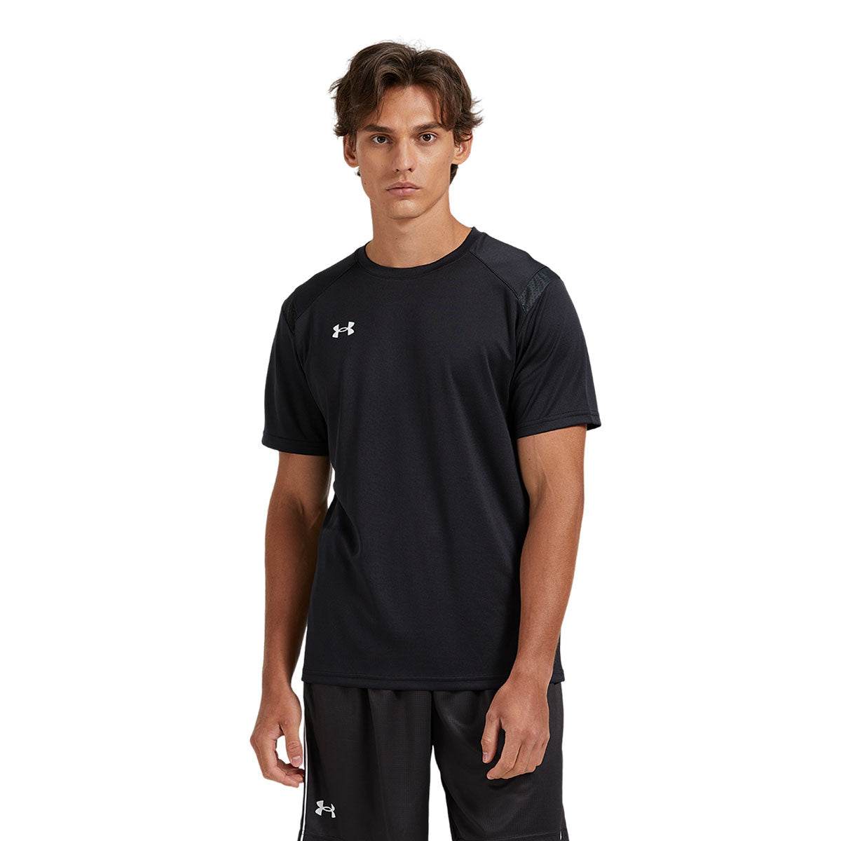Спортивная футболка Under Armour Andromeda - Boxette Shop