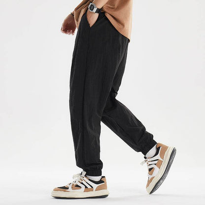 Брюки мужские Minfinity - Boxette Shop