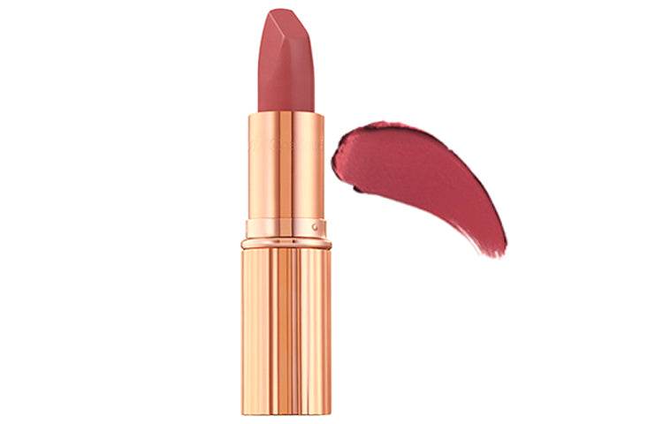 Помада Charlotte Tilbury Pillow Talk Limited Edition - Boxette Shop