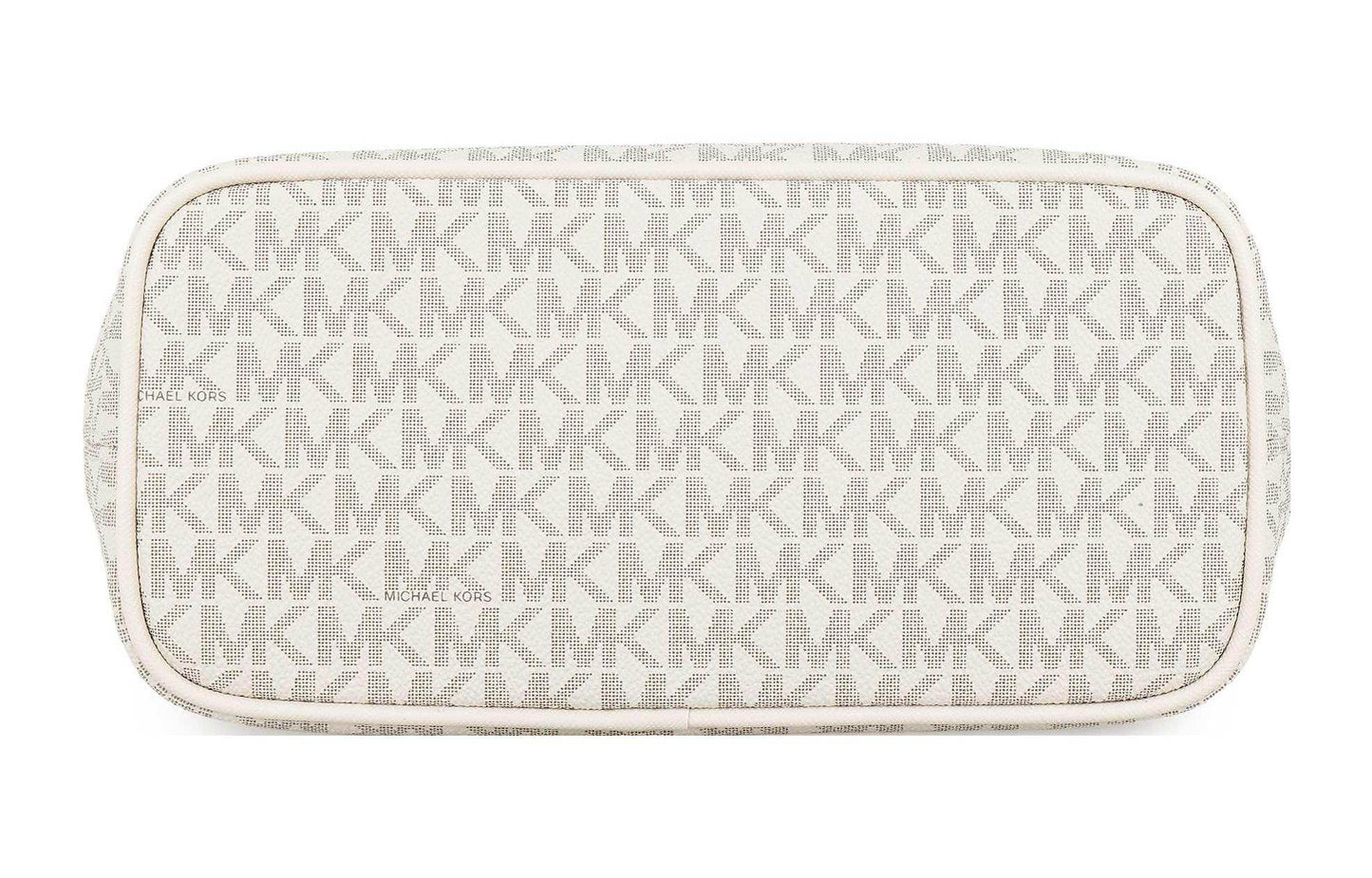 Сумка женская Michael Kors MK Jet Set - Boxette Shop