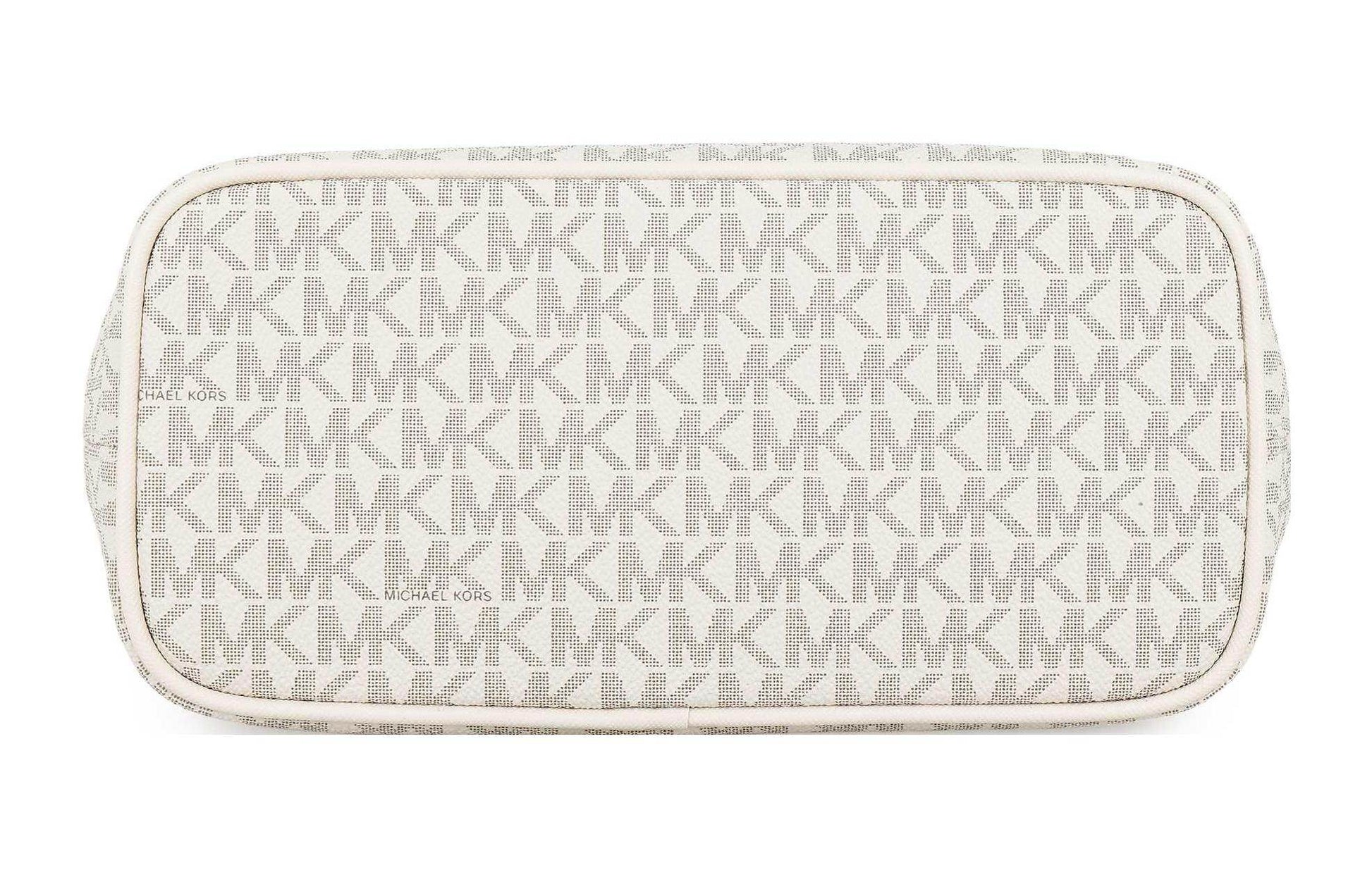 Сумка женская Michael Kors MK Jet Set - Boxette Shop