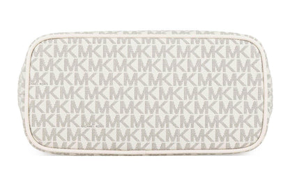 Сумка женская Michael Kors MK Jet Set - Boxette Shop