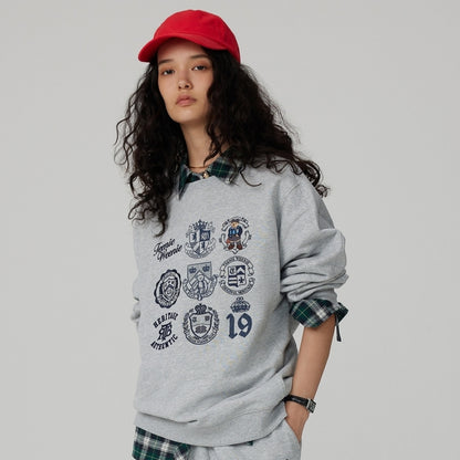 Свитер Teenie weenie