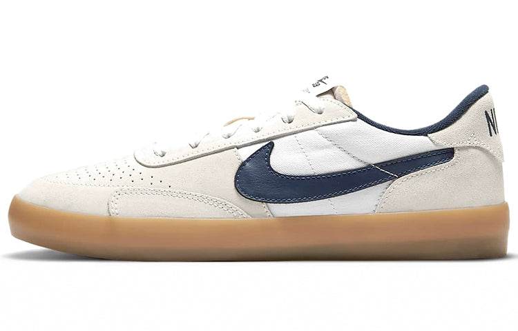 Кроссовки Nike SB Heritage Vulc - Boxette Shop