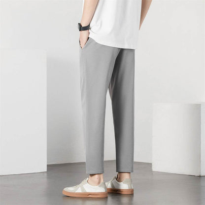 Брюки мужские Antioffice - Boxette Shop