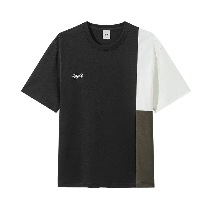 Футболка мужская Gxg Barnstorming - Boxette Shop