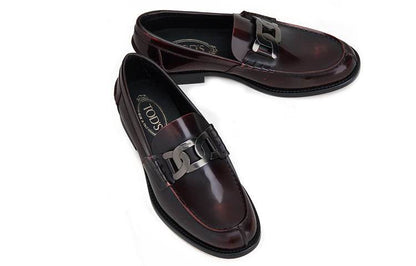 Туфли мужские Tod's - Boxette Shop