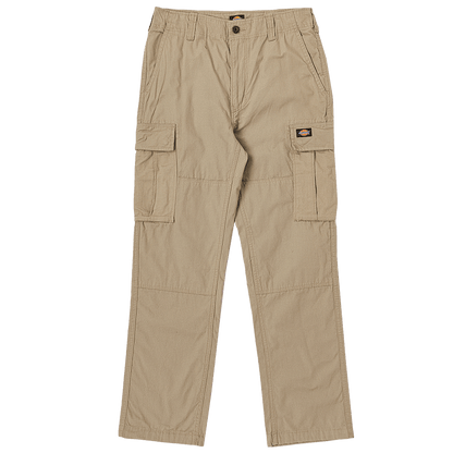 Брюки Dickies - Boxette Shop