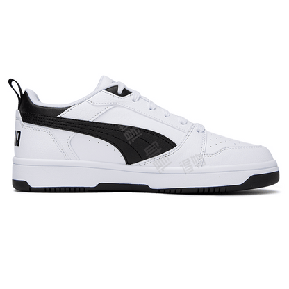 Кроссовки Puma Rebound V6 - Boxette Shop
