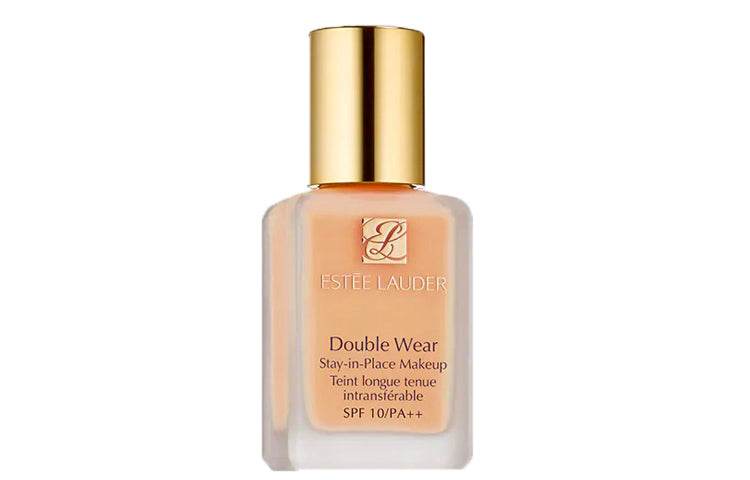 Тональный крем Estée Lauder Double Wear - Boxette Shop