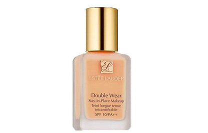 Тональный крем Estée Lauder Double Wear - Boxette Shop