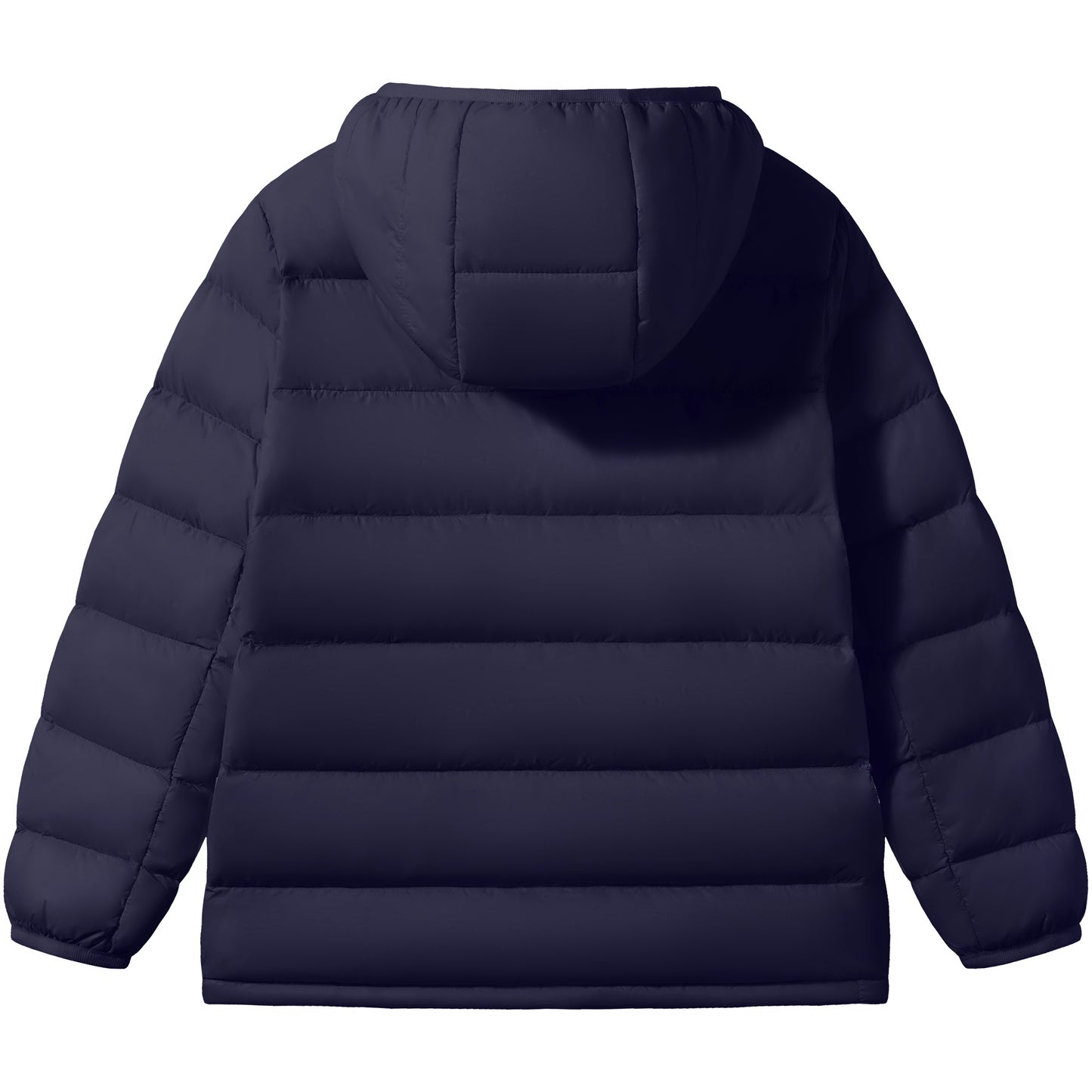 Куртка детская Camel Down