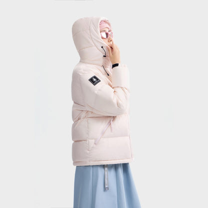 Pingvinli pastki ko'ylagi