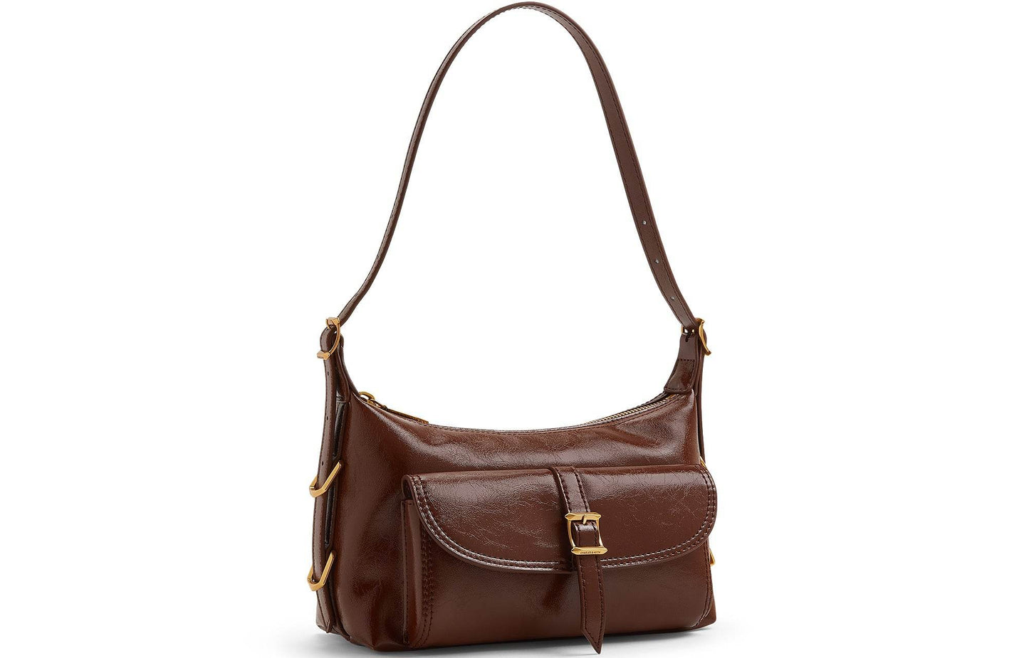 Сумка женская Charles&Keith - Boxette Shop