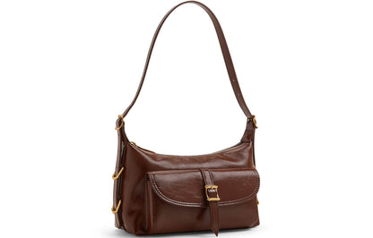 Сумка женская Charles&Keith - Boxette Shop