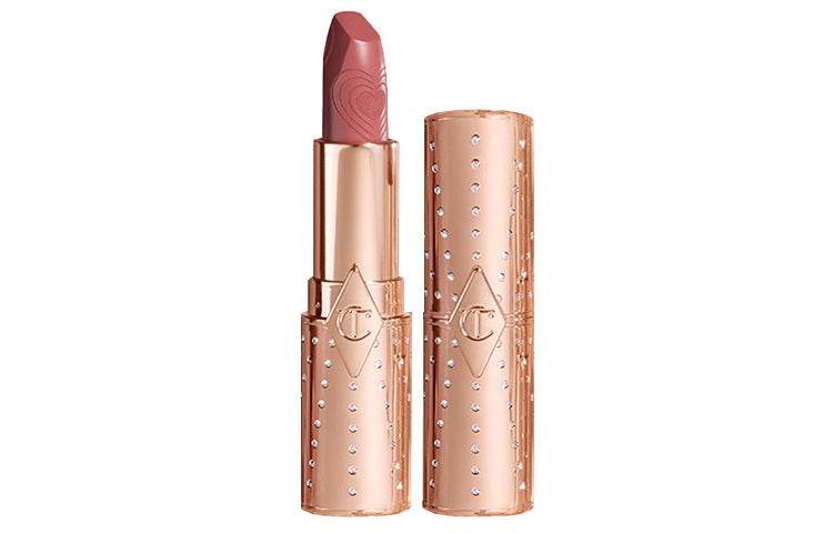 Помада Charlotte Tilbury Love Limited Edition - Boxette Shop