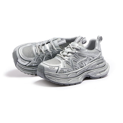 Кроссовки женские Camel galaxy