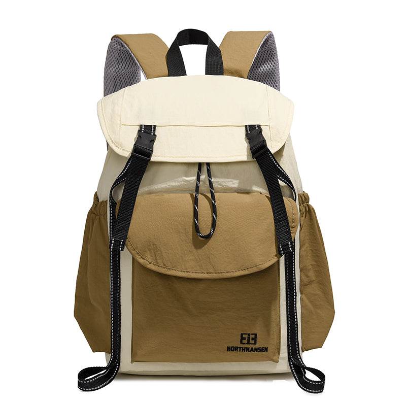 Рюкзак Ceion Keust - Boxette Shop