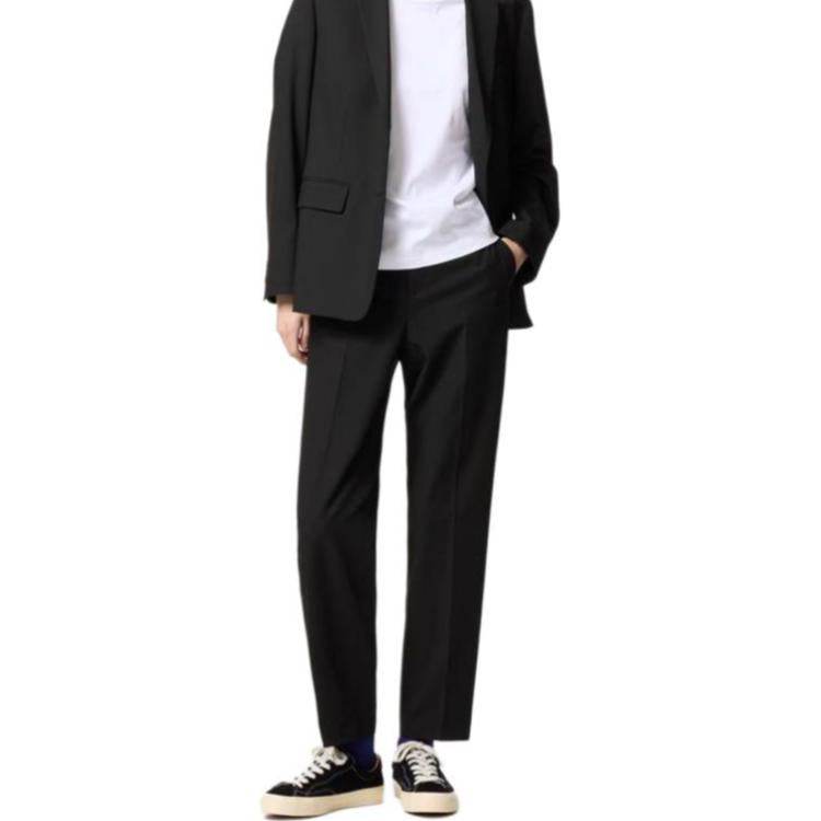 Брюки женские Uniqlo - Boxette Shop