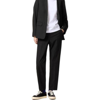 Брюки женские Uniqlo - Boxette Shop