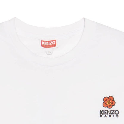 Футболка мужская Kenzo x Nigo Boke Flower Series SS22 - Boxette Shop