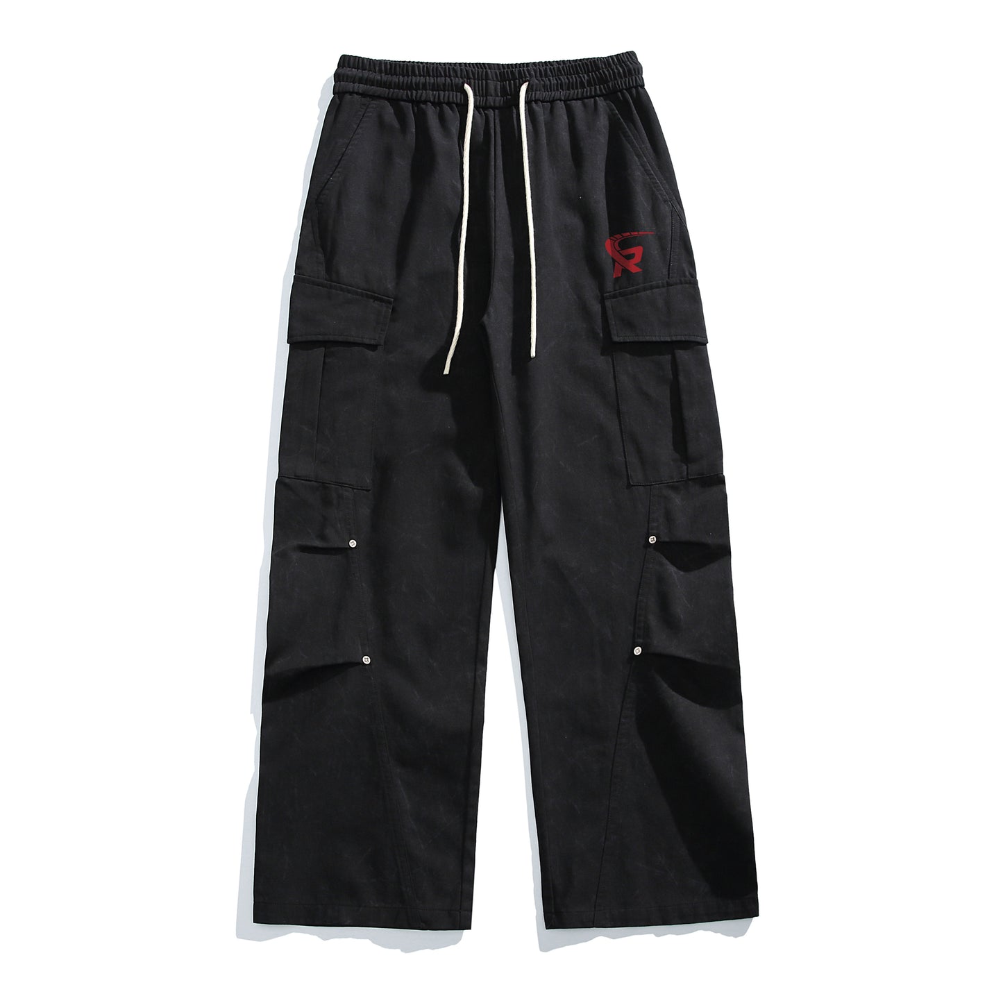 Robinhood erkaklar shimlari