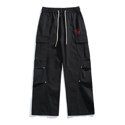 Robinhood erkaklar shimlari