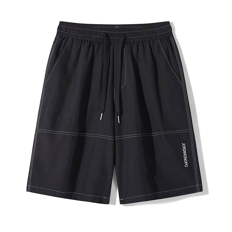 Шорты мужские Antioffice - Boxette Shop