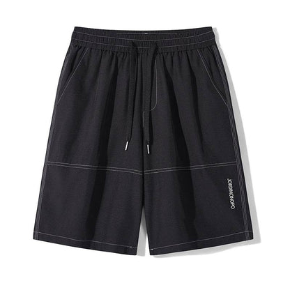 Шорты мужские Antioffice - Boxette Shop