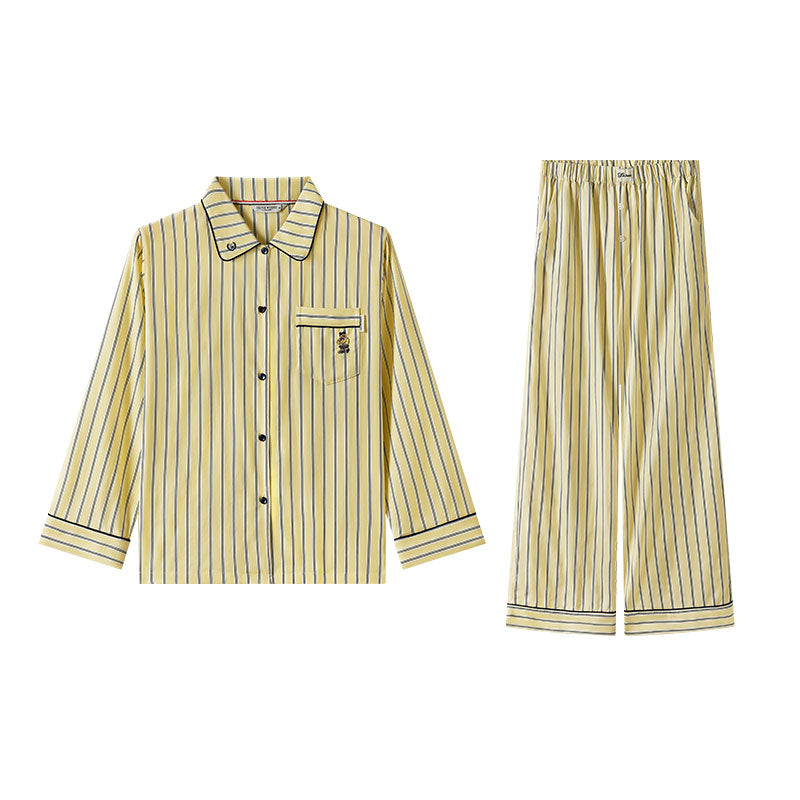 Пижама женская Teenie Weenie Home Set