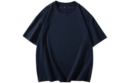 Футболка Golfcross