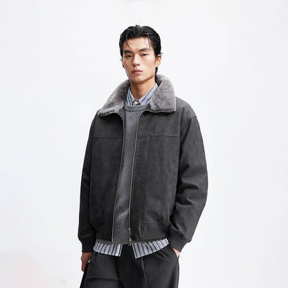 Куртка мужская JACK JONES - Boxette Shop